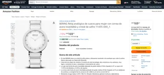 /src/assets/products/BERING.png