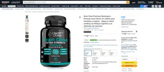 /src/assets/products/BRAIN_DOSE.png