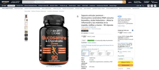 /src/assets/products/GLUCOSAMINE.png