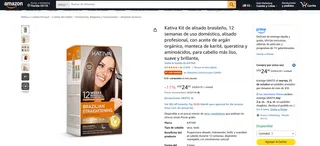 /src/assets/products/KATIVA.png