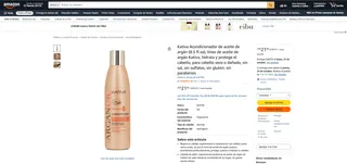 /src/assets/products/KATIVA_2.png