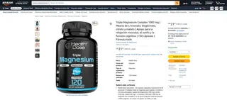 /src/assets/products/MAGNESIUM.png