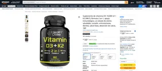 /src/assets/products/VITAMIN_D3+K2.png