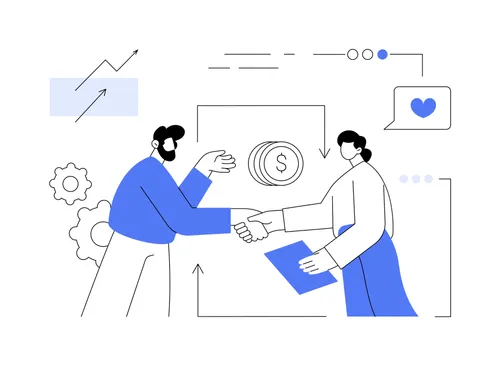 sales_partnership.jpg